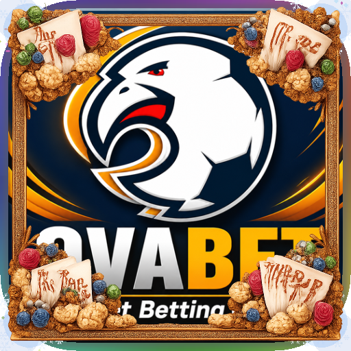 ovabet — mitra unggulan