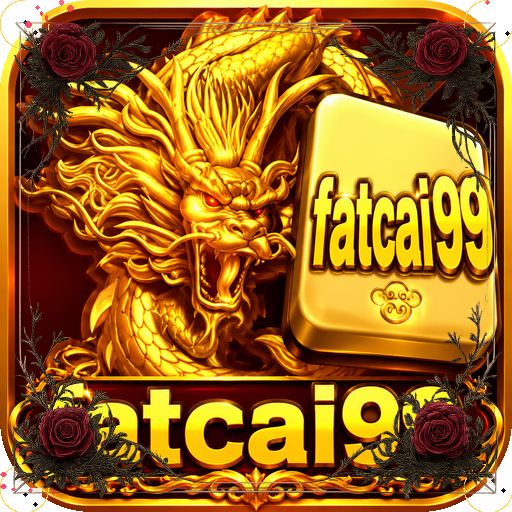 fatcai99 — galeri pratinjau - APK Resmi