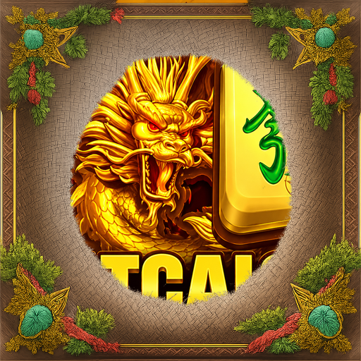 fatcai99 — galeri pratinjau Resmi APK